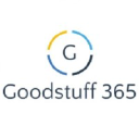 goodstuff365.co.uk