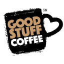 Good Stuff Coffee