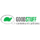 goodstuffcommunications.com