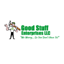 Good Stuff Enterprises LLC