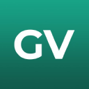 GoodsVine