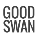 goodswan.com