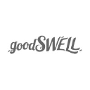goodswellhi.com