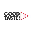 goodtaste.pl