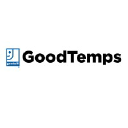 goodtemps.org