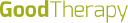 GoodTherapy.org