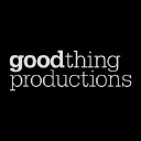 goodthingproductions.com.au