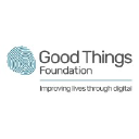 goodthingsfoundation.org.au