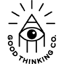 goodthinkingco.com