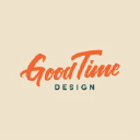 goodtimedesignsd.com