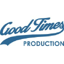 goodtimesproduction.com