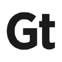 goodto.com