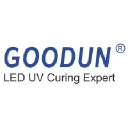 goodun.com.cn