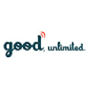 goodunltd.com
