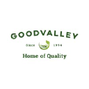 goodvalley.com