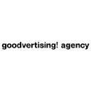 goodvertisingagency.com