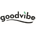 goodvibe.ch GmbH logo