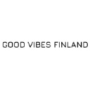 goodvibes.fi
