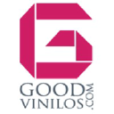 goodvinilos.com