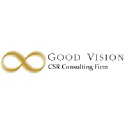 goodvision.co.il