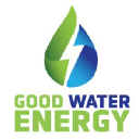 goodwaterenergy.com