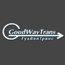 goodwaytrans.com