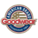 goodwear.com