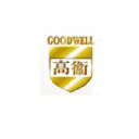 goodwell.com.hk