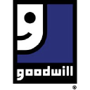 Goodwill Retail Store logo