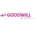 goodwill.com.au