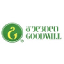 goodwill.ge