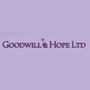 goodwillandhope.co.uk