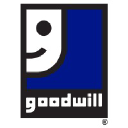 goodwillheartland.org