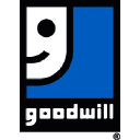 goodwillit.org