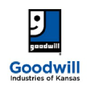 goodwill industries of kansas, inc