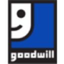 Goodwill of North Central West Virginia logo
