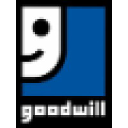 goodwillnepa.com