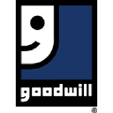 goodwillnwnc.org