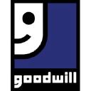 goodwillnwohio.com