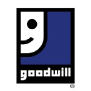 goodwillnwtexas.org