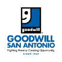 goodwillsa.org