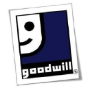 goodwillsacto.org
