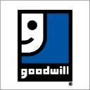 goodwillsavannah.org