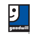goodwillsc.org