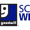 goodwill of south central wisconsin