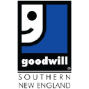 goodwillsne.org