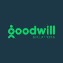 goodwillsolutions.co.uk