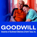 goodwillsont.org