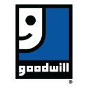 goodwill industries of south florida