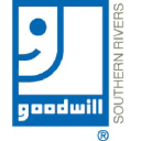 goodwillsr.org